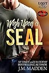 Wish Upon a SEAL:...