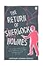 The Return of Sherlock Holmes