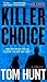Killer Choice