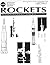 Rockets: Physical Science T...