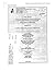 Nucleation and Growth of Cr...
