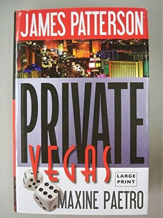 Private Vegas
