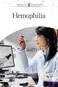 Hemophilia