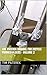 The Paterek Manual for Bicycle Framebuilders - Volume 2 by Tim Paterek