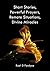 The Distant Prayer: A True ...