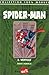 Spider-Man Tome 2: Vertigo