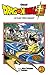 Dragon Ball Super Vol 03: Le plan "Zero humain" (DragonBall Super, #3)