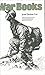 War Books: A Study in Historical Criticism