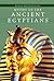 Myths of the Ancient Egyptians (World Mythologies)