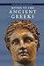 Myths of the Ancient Greeks (World Mythologies)