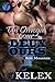 Un omega pour deux ours (Bear Mountain #3)