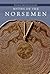 Myths of the Norsemen (World Mythologies)