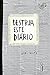 Destrua Este Diario (Capa Silvertape) (Em Portugues do Brasil)