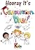 Hooray it's Graduation Day: ambKids Academy, Learning Tool
