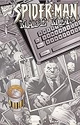 Spider-Man: Made Men #1