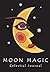 Moon Magic Celestial Journal