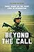 Beyond the Call: Three Wome...