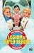Legion of Super-Heroes: The...