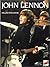 John Lennon