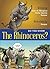 Do You Know the Rhinoceros? (Do You Know #47)