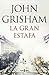 La gran estafa