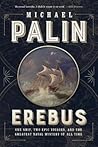 Erebus by Michael Palin