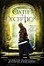 Oath of Deception (Reign of Secrets, #4)
