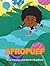 Afropuff