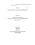 Study of a High Voltage Ion...