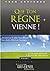 Que Ton règne vienne ! by Yvan Castanou