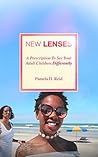 New Lenses: A Pre...