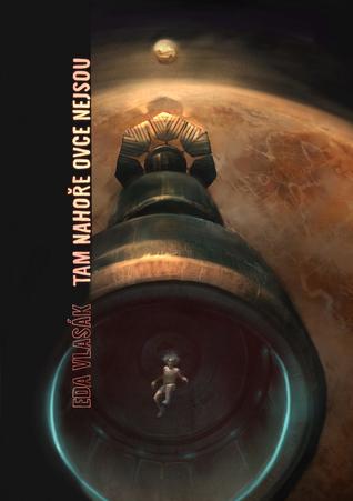 Tam nahoře ovce nejsou (Hardcover)