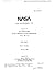 Plasma Contactor Research, ...