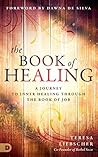 The Book of Heali...