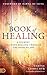 The Book of Healing by Teresa Liebscher