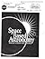 Space Based Astronomy: Teac...