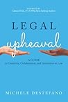 Legal Upheaval: A...