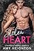Stolen Heart