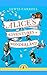 Alice's Adventures in Wonderland by Lewis Carroll: Alice's Adventures in Wonderland by Lewis Carroll
