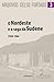 O Nordeste e a saga da Sudene