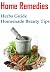 Herbs Tips and Benefits: He...