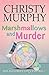 Marshmallows and Murder (Mo...