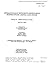 Operationally Efficient Pro...