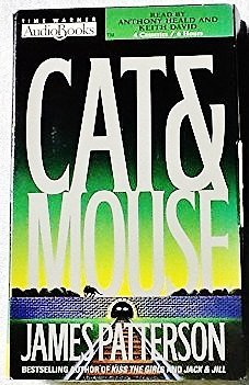 Cat & Mouse