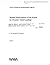 Radial Deformation of the E...