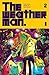 The Weatherman #2