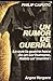 Un rumor de guerra by Philip Caputo Un rumor de guerra by Philip Caputo