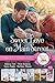 Sweet Love on Main Street (Boxed Set of 7 Contemporary Romance novels)