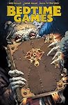 Bedtime Games
