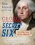 George Washington's Secret Six (Young Readers Adaptation): The Spies Who Saved America
